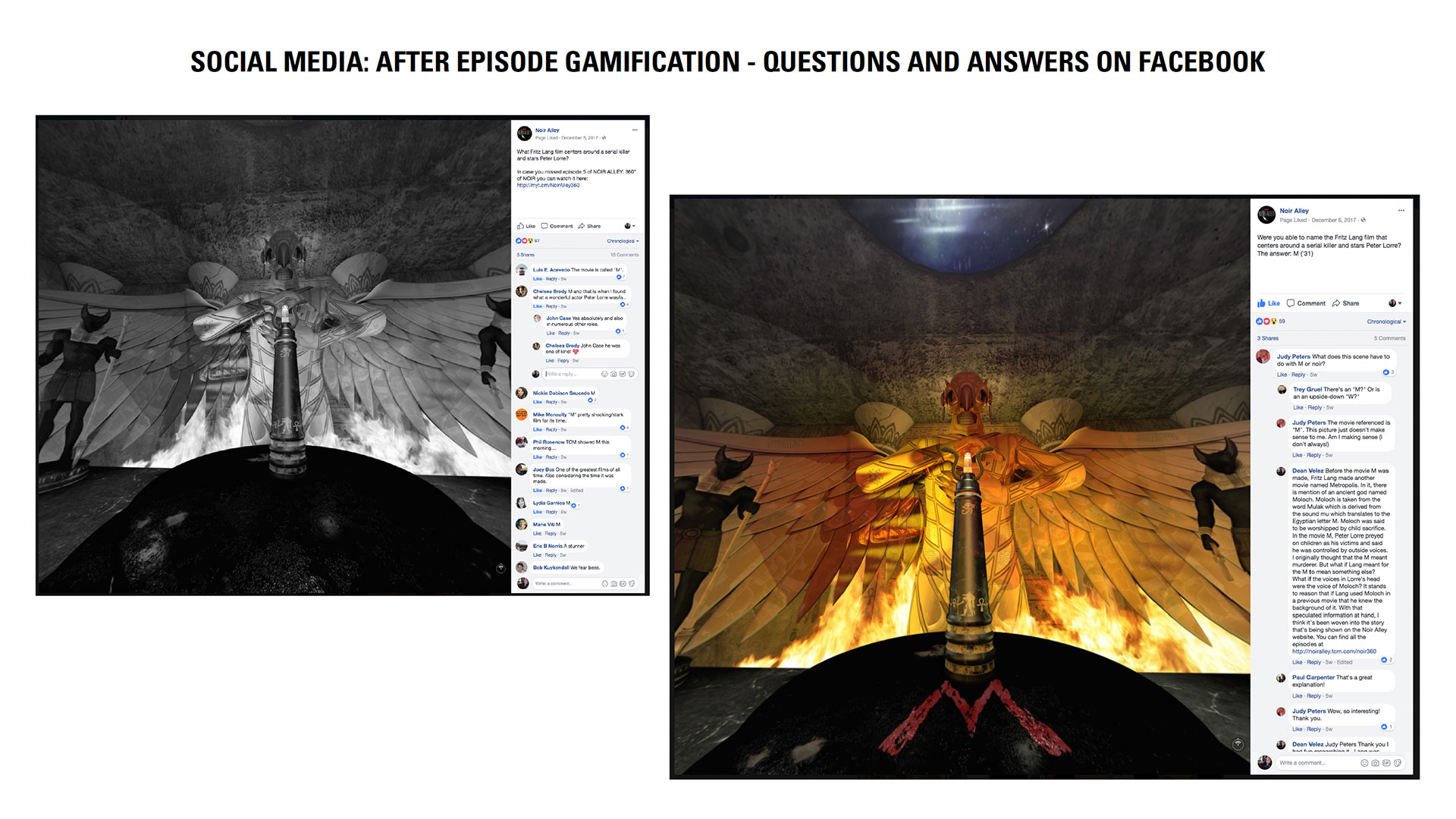 Gamification