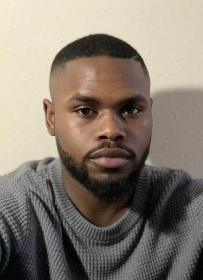 Jo Monchery - Scrum Master